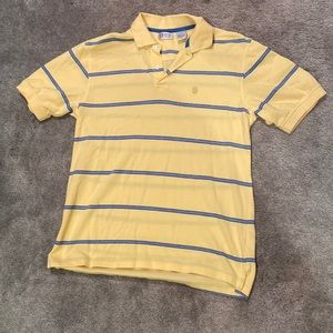 Izod Polo